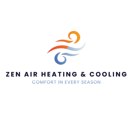 Zen Air Heating & Cooling