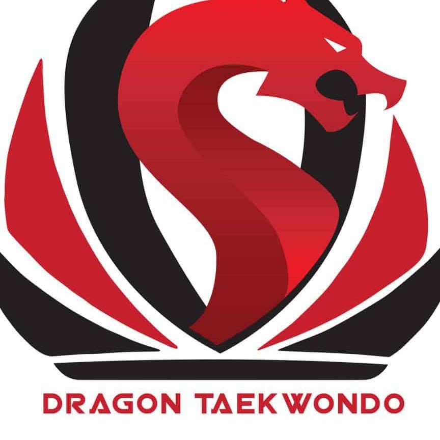 dragontaekwondo