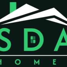 sdahomes