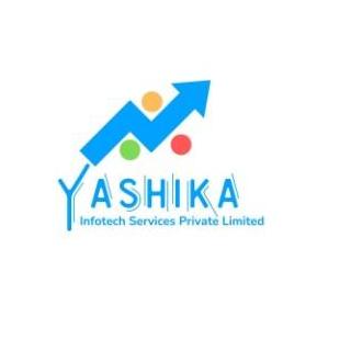 Yashika Infotech