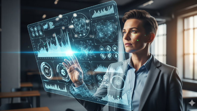 field-service-management-a-complete-guide