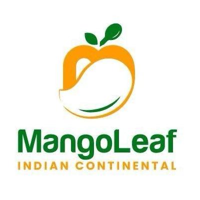 Mangoleaf Netherlands
