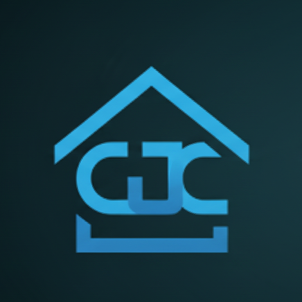 CJC Law