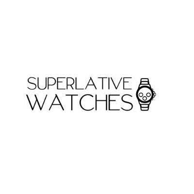 Superlative  Watches