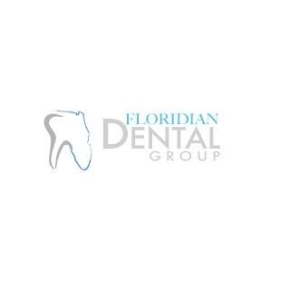 Floridian  Dental
