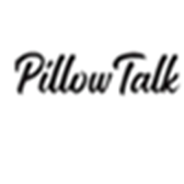 Pillow Talk