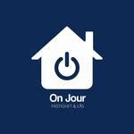 On  Jour