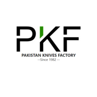 pakistanknivesfactory