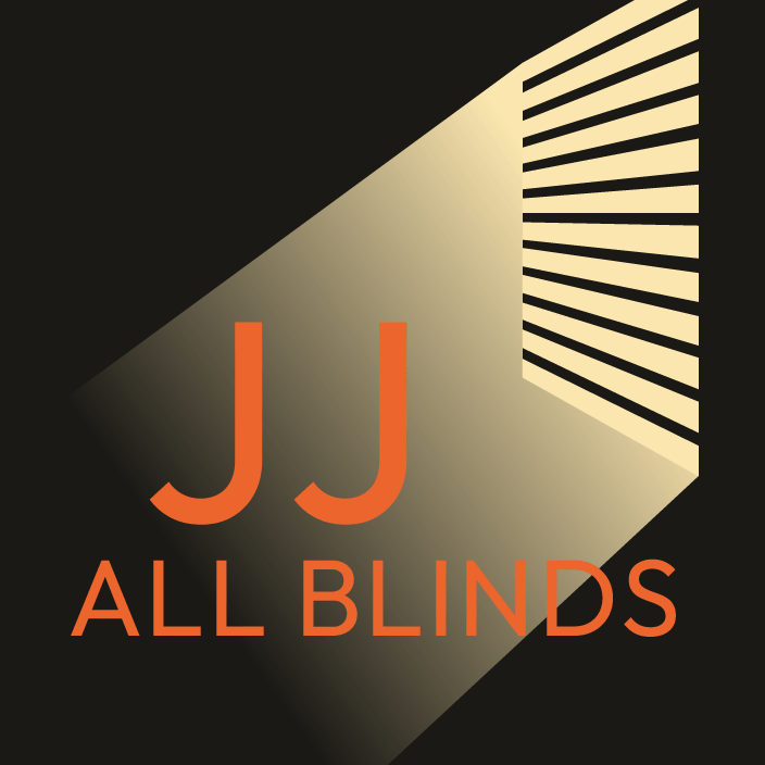 jjallblinds