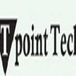 tpointtech