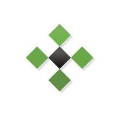 linenplus