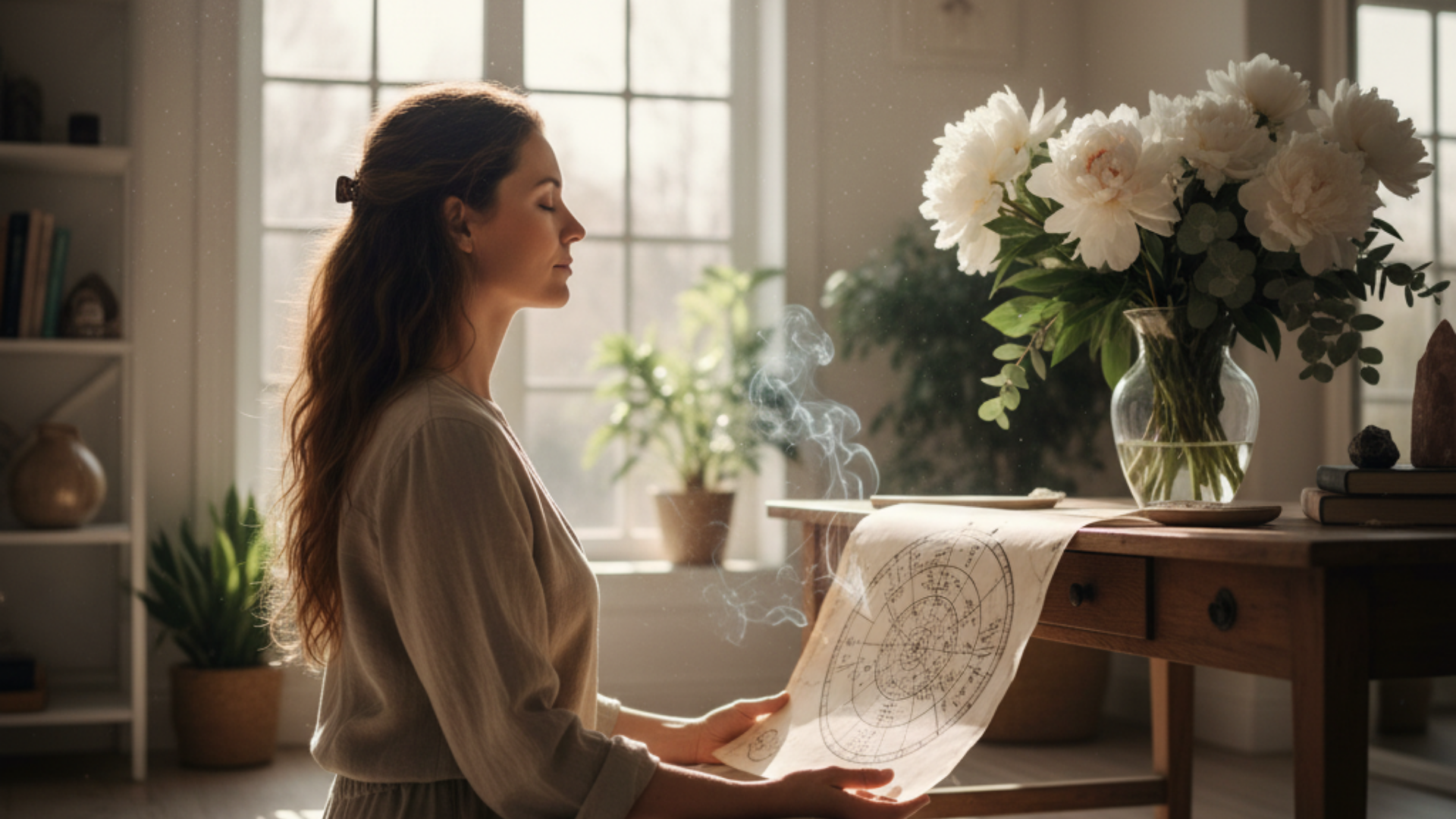 how-can-astrological-tips-for-overcoming-fertility-challenges-bring-hope-and-balance-to-life