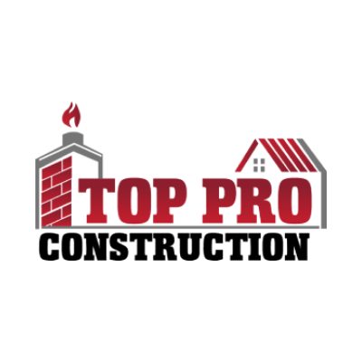 Top LLC