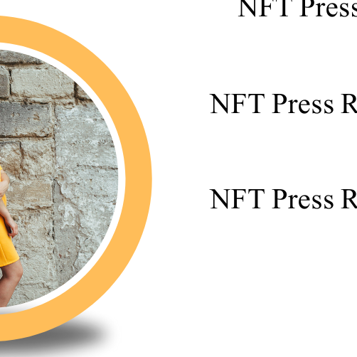 pressReleasee