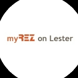 myREZ on Lester