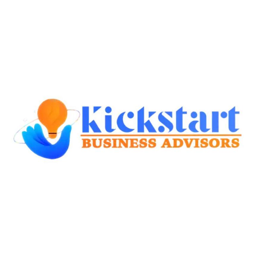 Kickstart Business