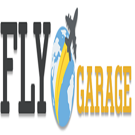 flyogarage