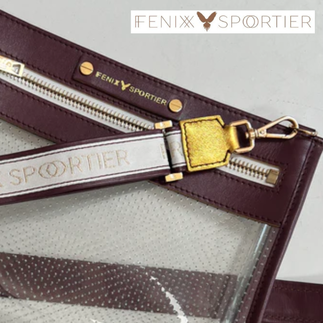 FenixSportier
