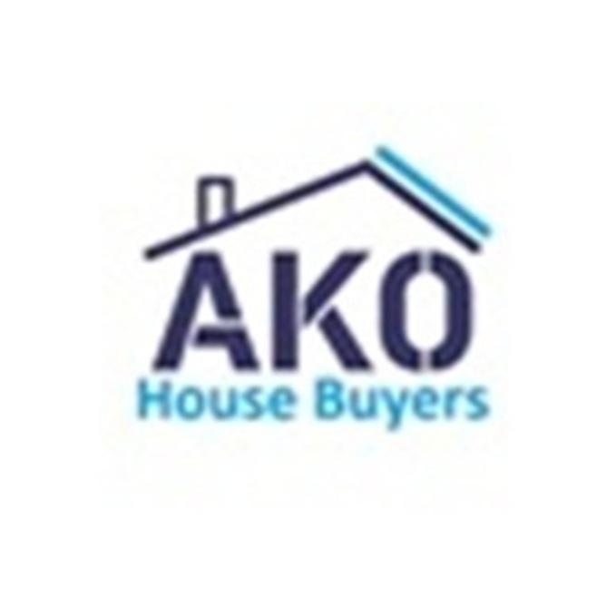 AKO House  Buyers