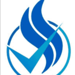 Supportsoft Technologies