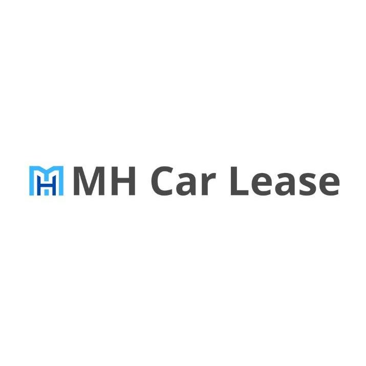 mhcarlease
