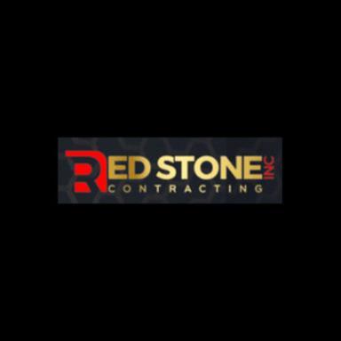 redstonecontractingoakville
