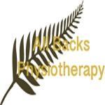All Physiotherapy