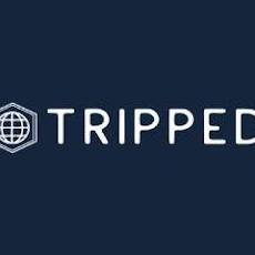 trippedtravelgear