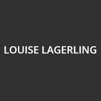 Louise  Lagerling