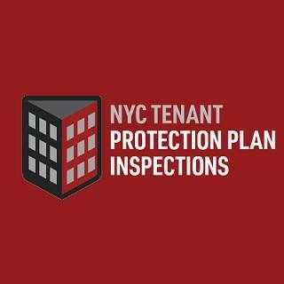 NYC TPP Inspections