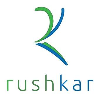 Rushkar Technology