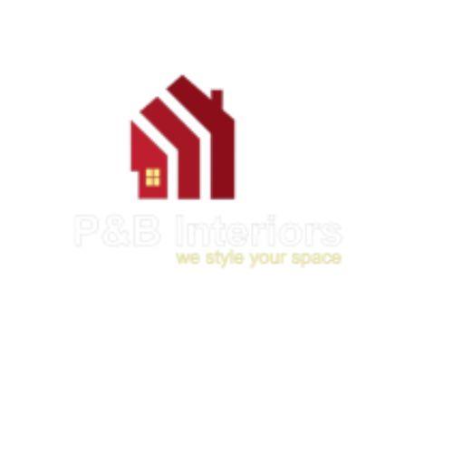 PBinteriors