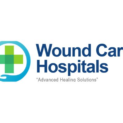 Woundcare Hospital