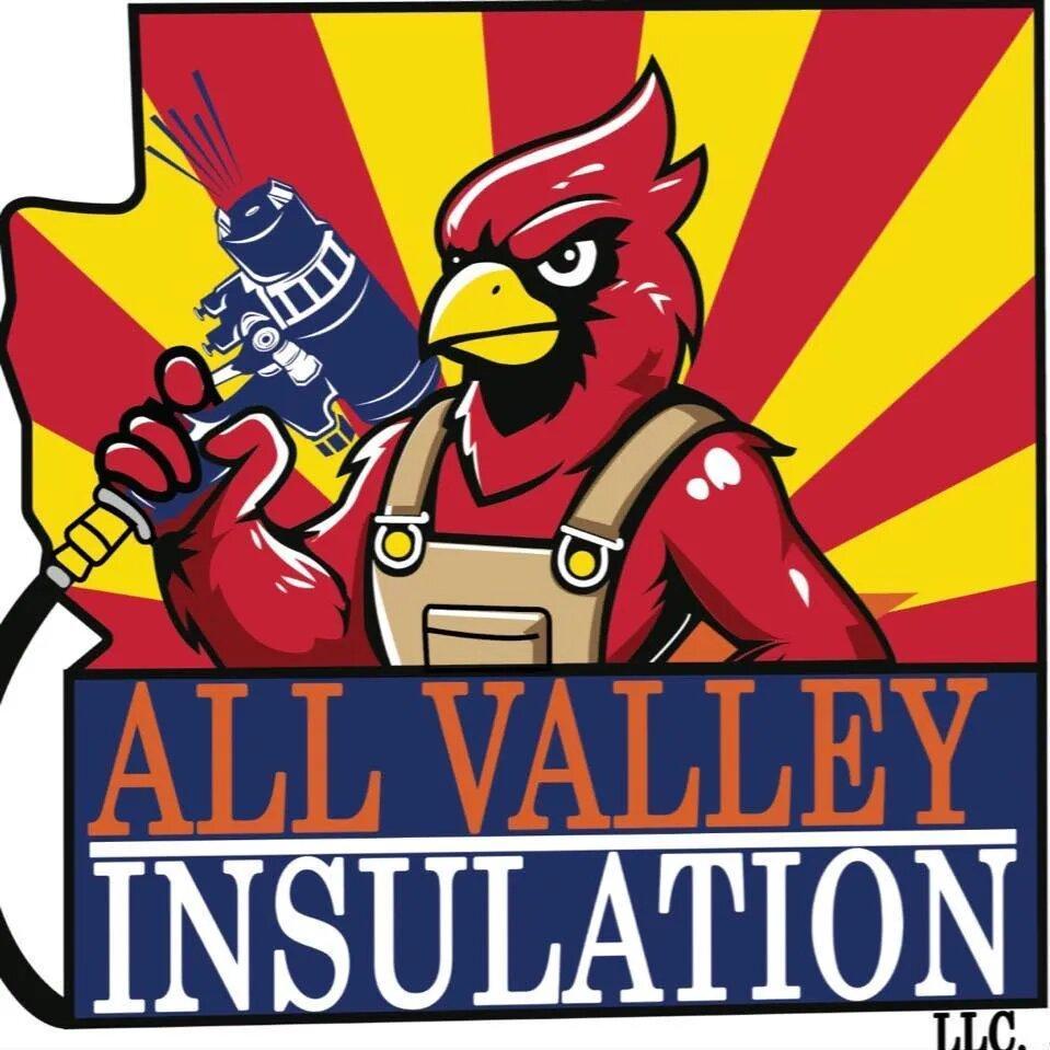 allvalleyinsulation