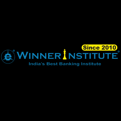 Winnerinstituteindia