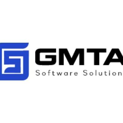 Gmta Software