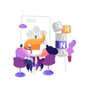 Sngine 3936d5047de20393b63c2d73a28f68c9