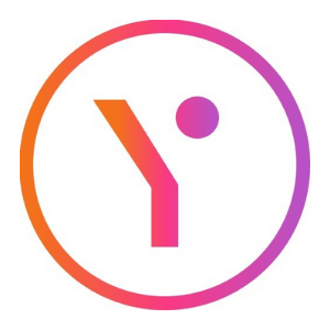 softwaredevelopmentagency