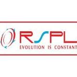 Rspl RSPL Group 