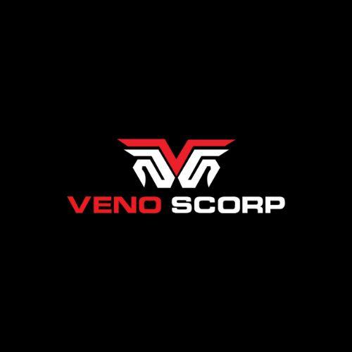 venoscorp