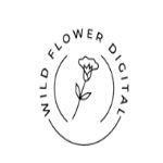 Wildflower Digital01