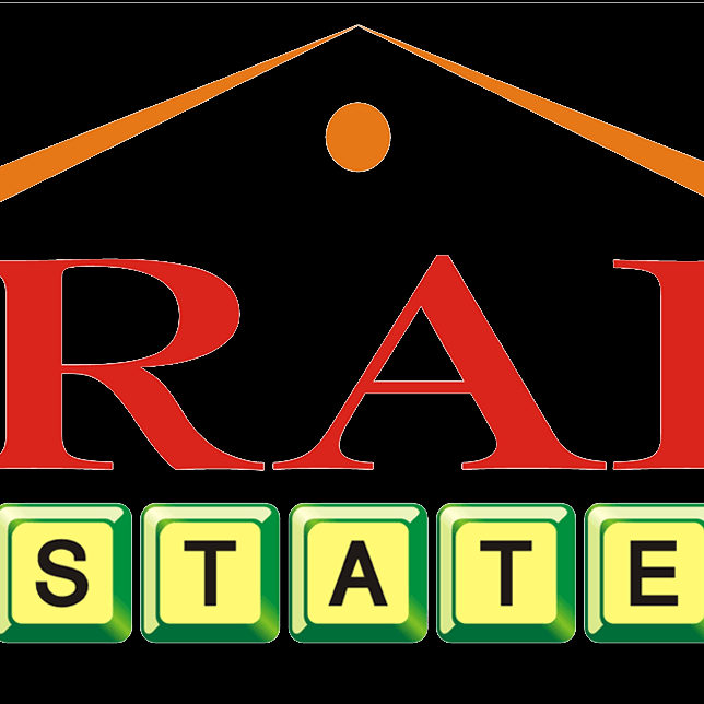 Rai  Estates