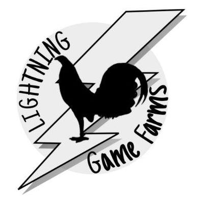 American  Gamefowl