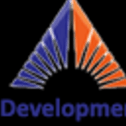 Development1 India
