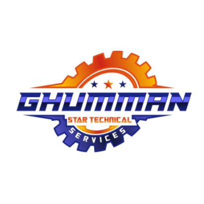 Plumbers In Dubai