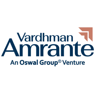 Vardhman Amrante