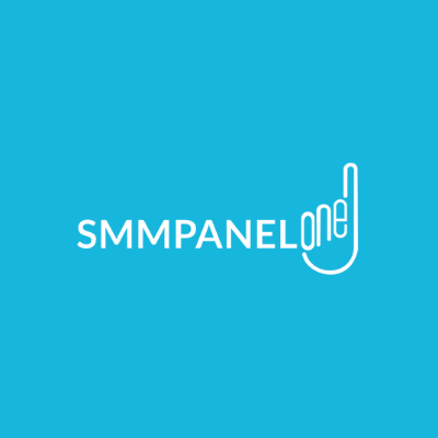 smmpanelone