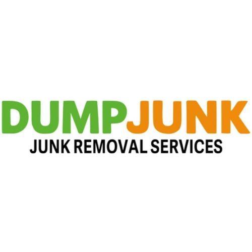 Dump Junk  Services