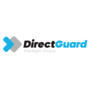 directguardservices