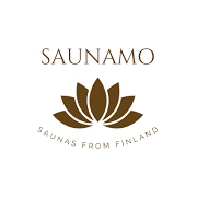 Saunamo Shop